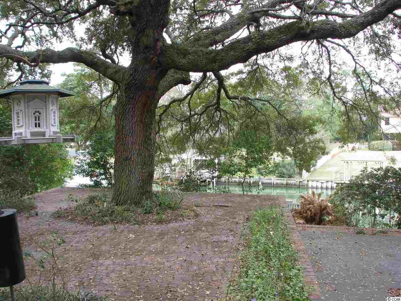 518 Fernwood Road Murrells Inlet, SC 29576 - Photo 4 of 25
