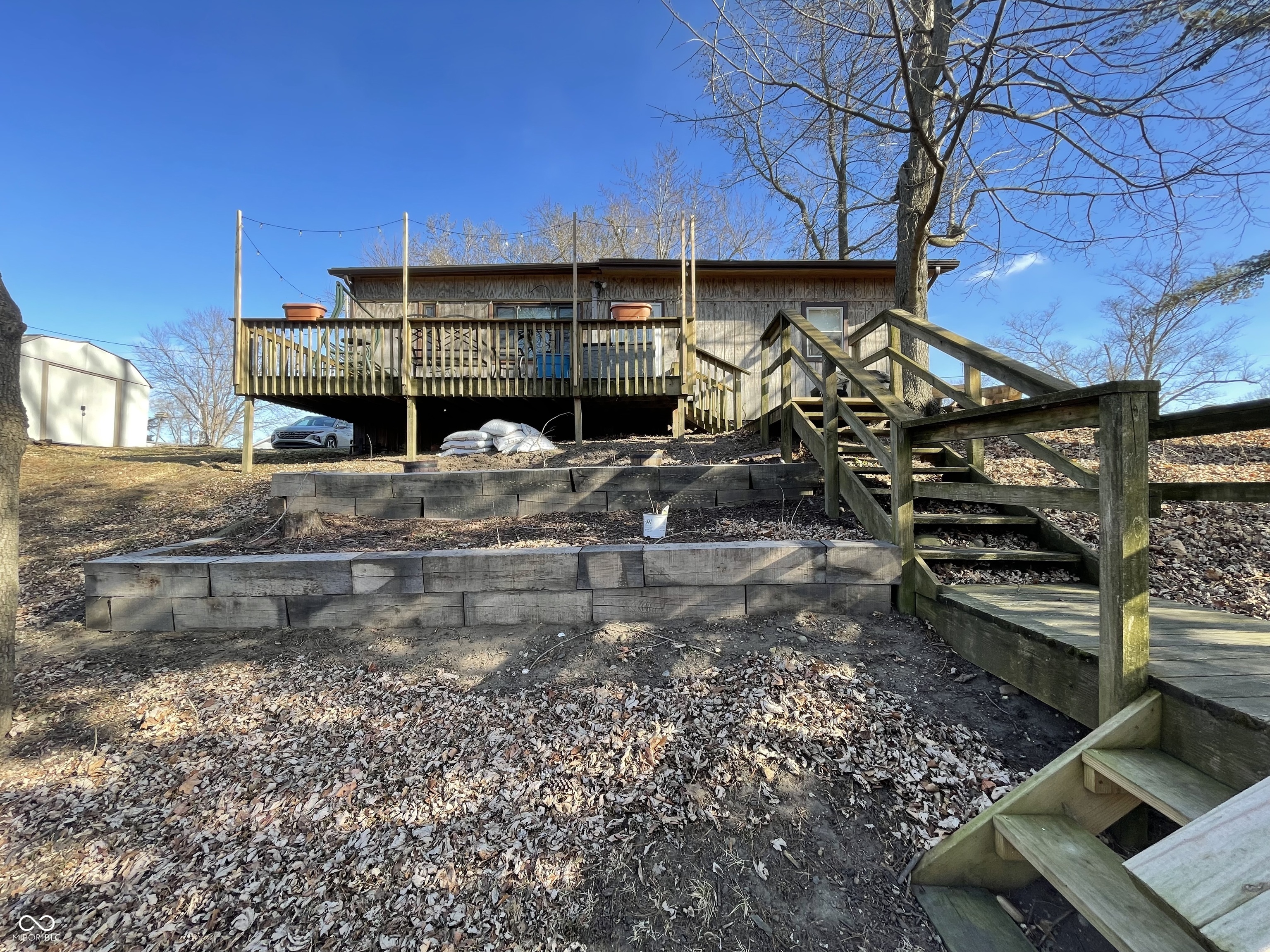 143 Water Street Montezuma, IN 47862 - Photo 11 of 52