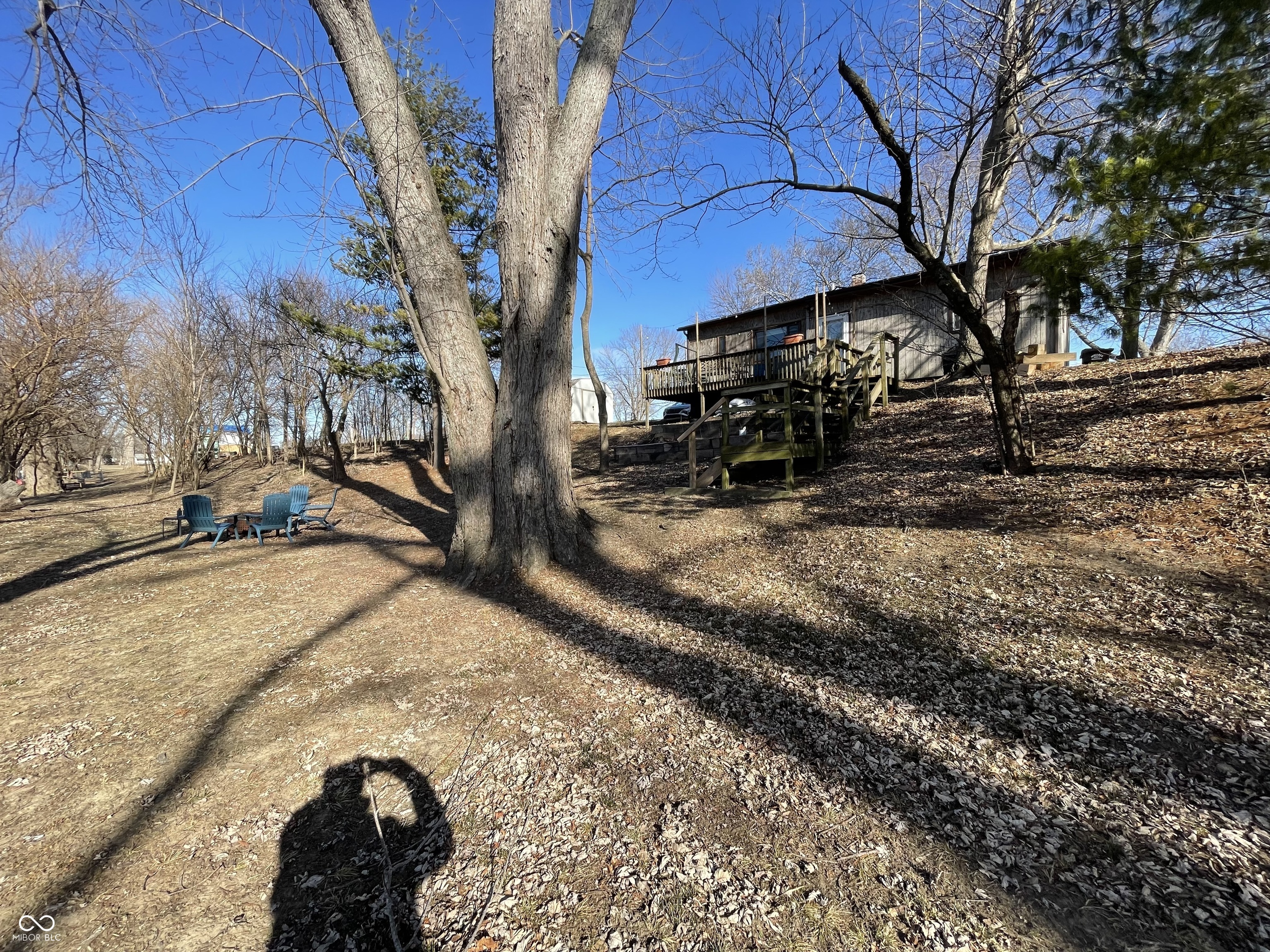 143 Water Street Montezuma, IN 47862 - Photo 12 of 52