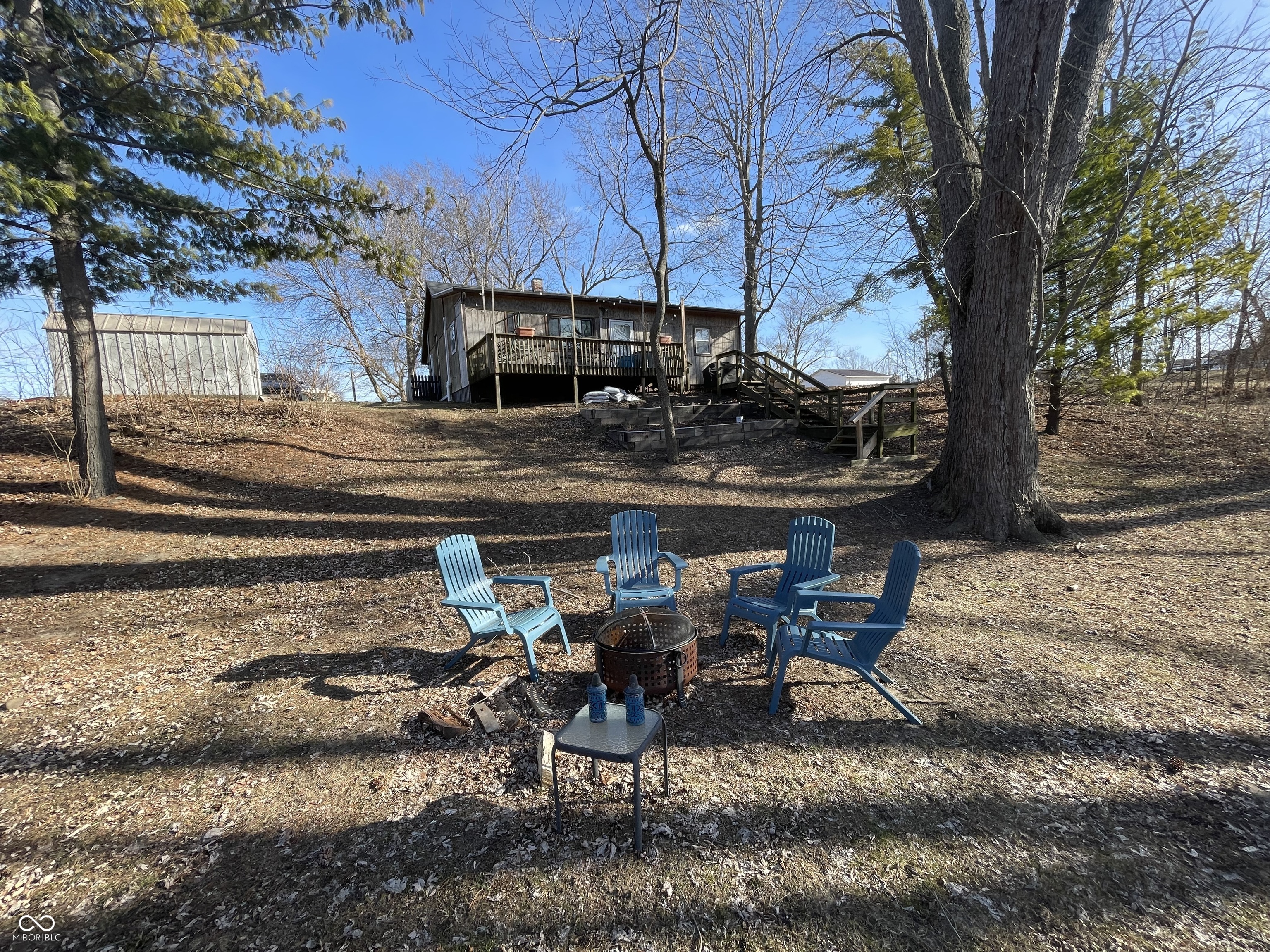 143 Water Street Montezuma, IN 47862 - Photo 13 of 52