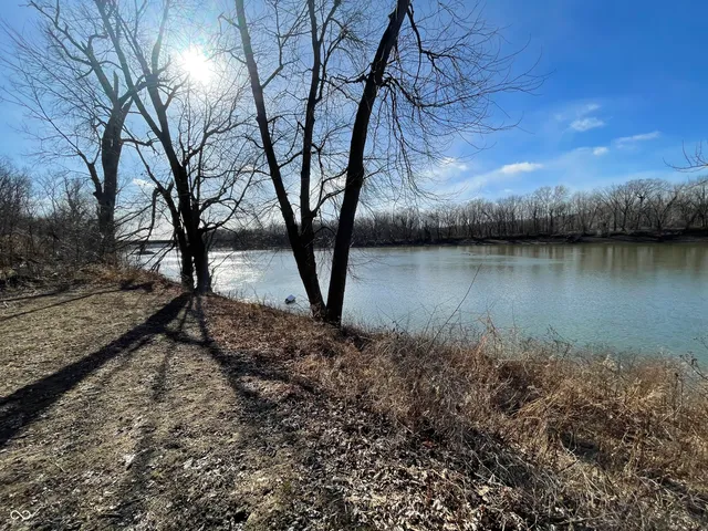 $129,900 | 143 Water Street, Montezuma, IN 47862