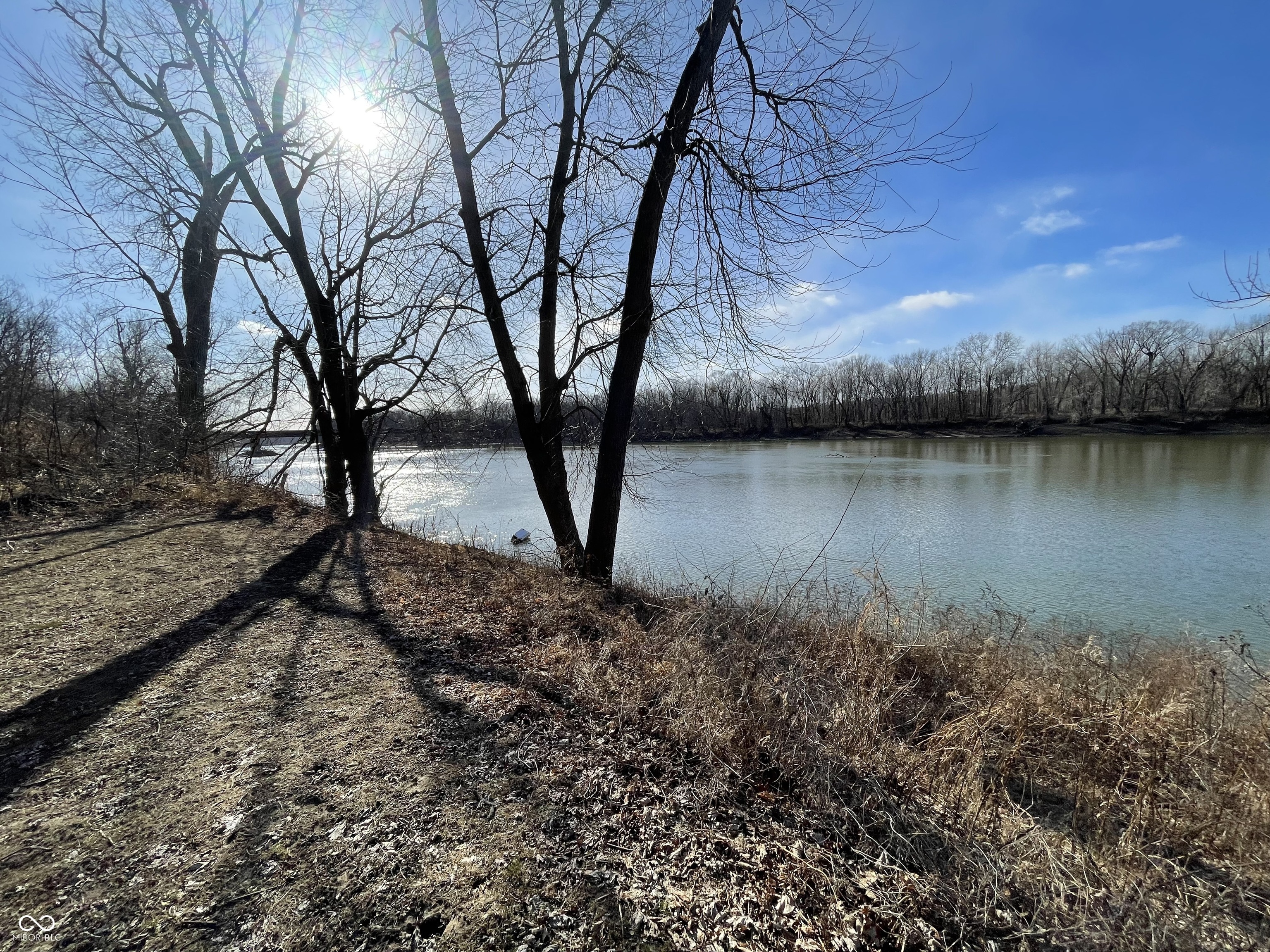 143 Water Street Montezuma, IN 47862 - Photo 15 of 52