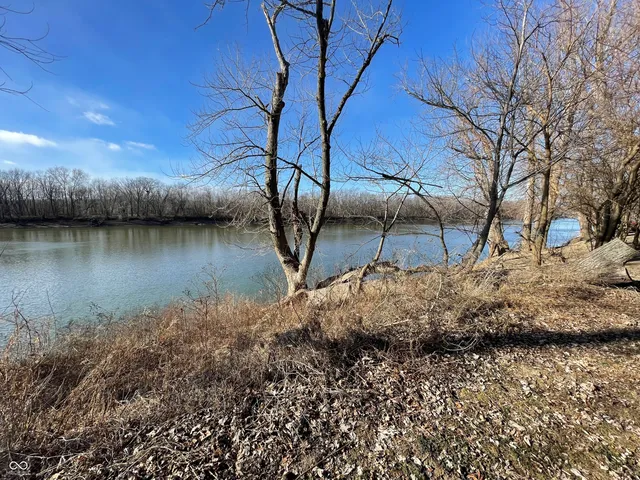 $129,900 | 143 Water Street, Montezuma, IN 47862