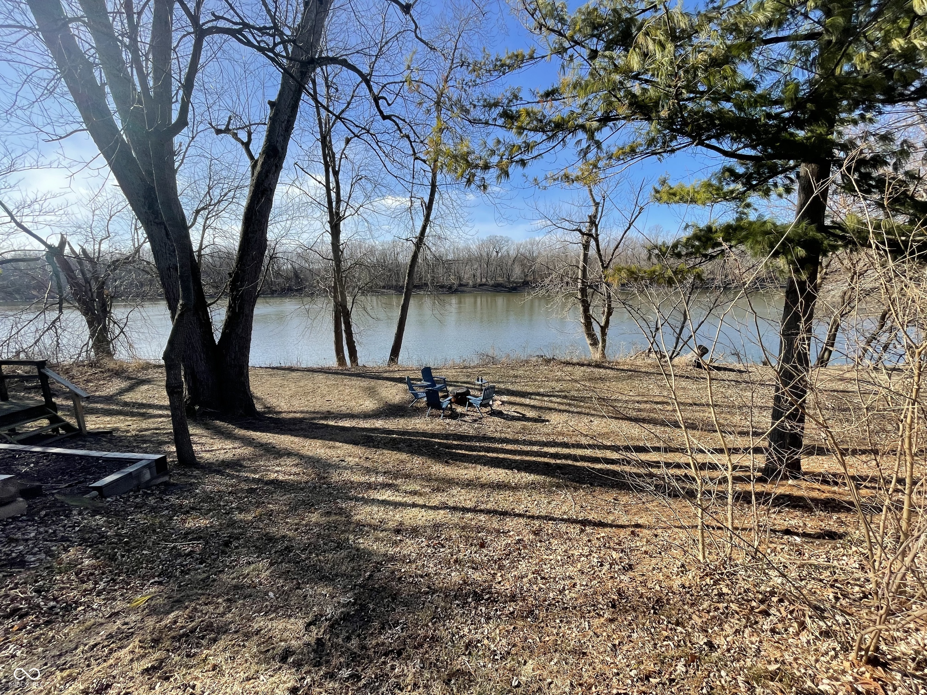 143 Water Street Montezuma, IN 47862 - Photo 17 of 52