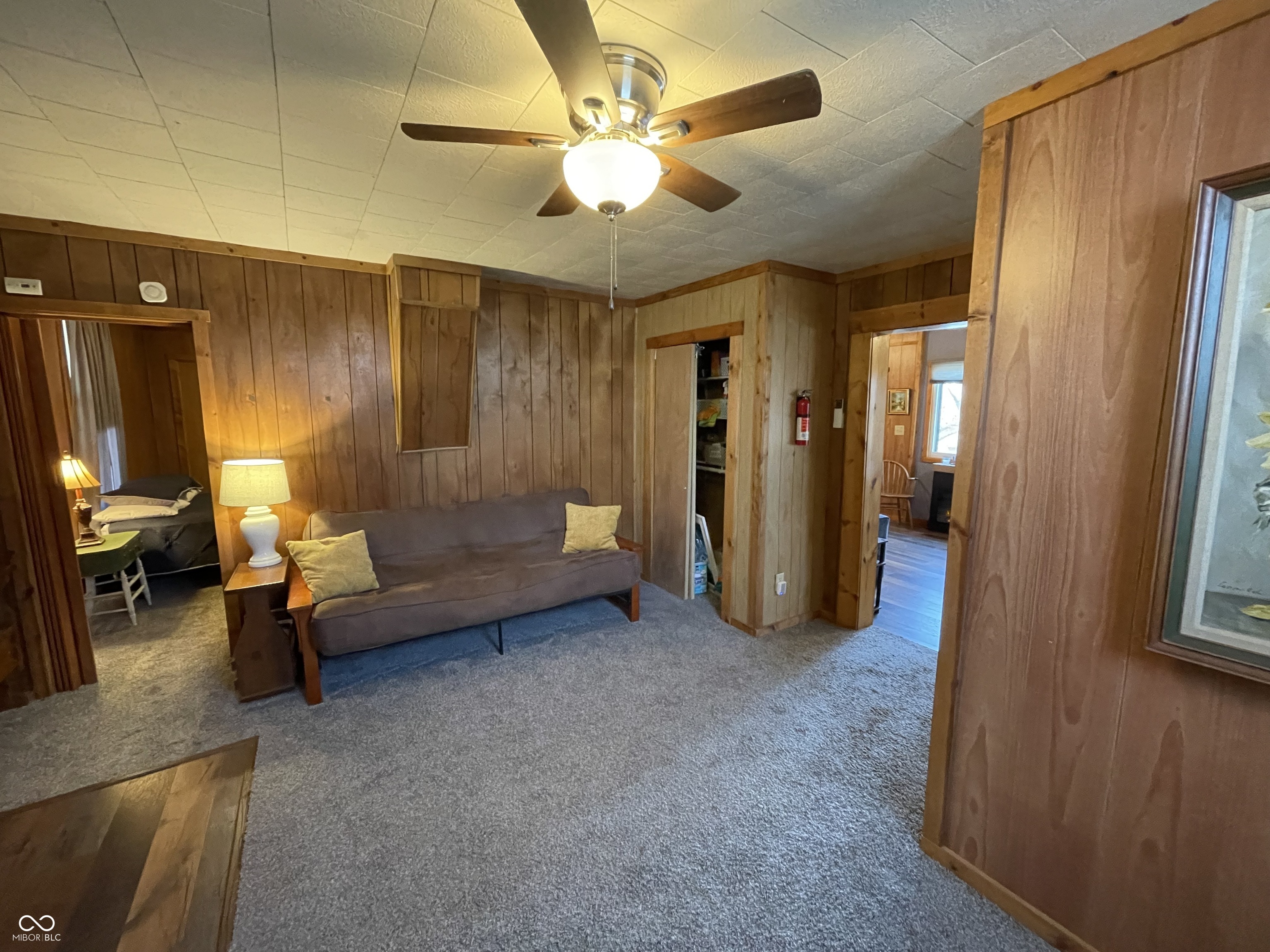 143 Water Street Montezuma, IN 47862 - Photo 22 of 52