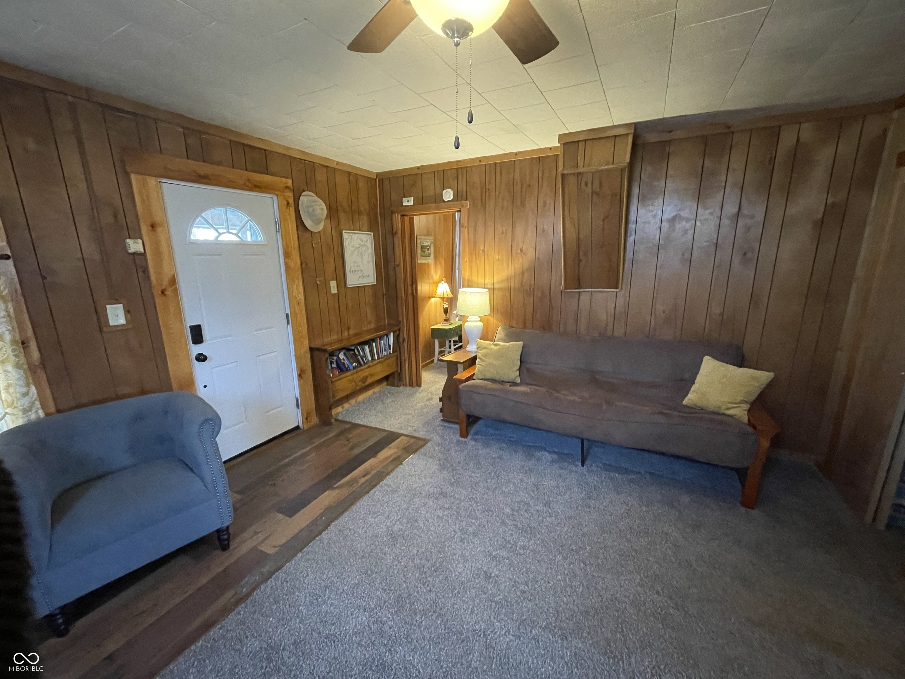 143 Water Street Montezuma, IN 47862 - Photo 23 of 52