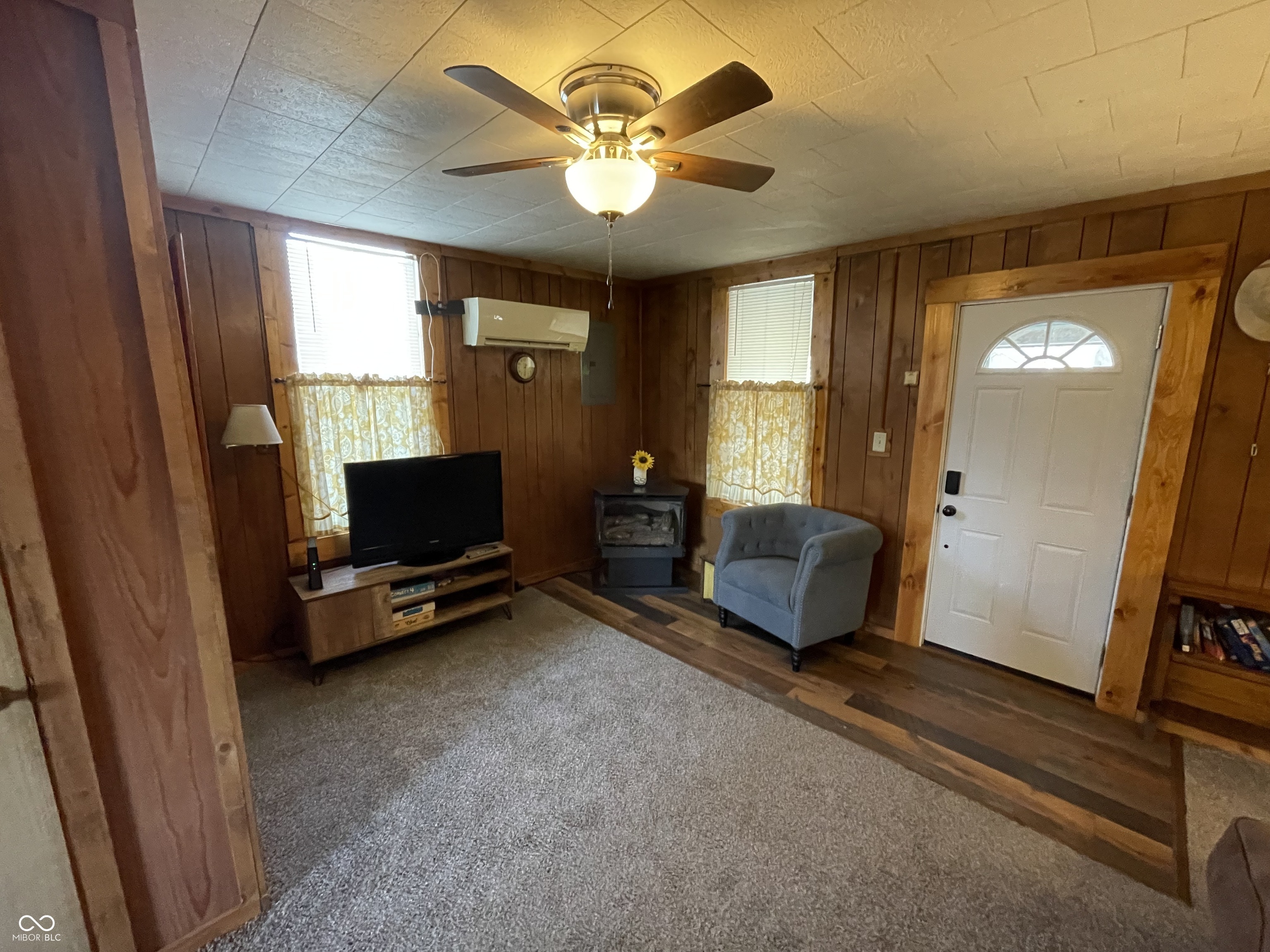 143 Water Street Montezuma, IN 47862 - Photo 26 of 52