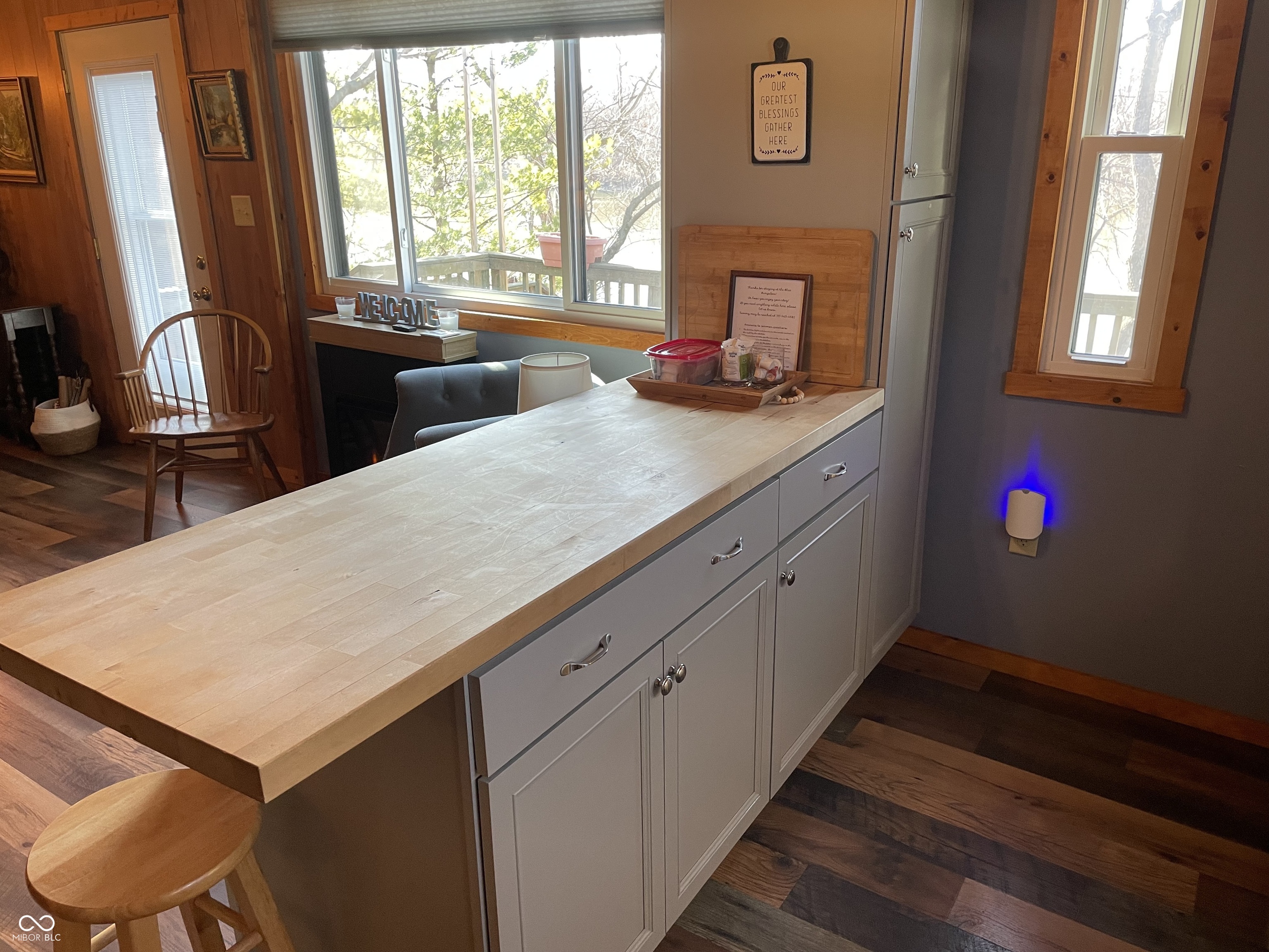 143 Water Street Montezuma, IN 47862 - Photo 28 of 52