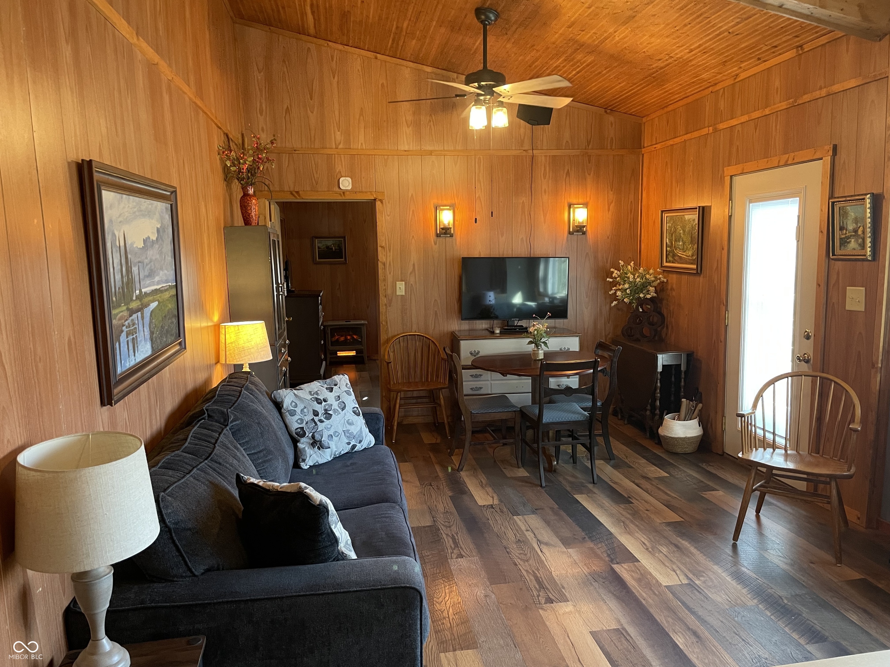 143 Water Street Montezuma, IN 47862 - Photo 29 of 52