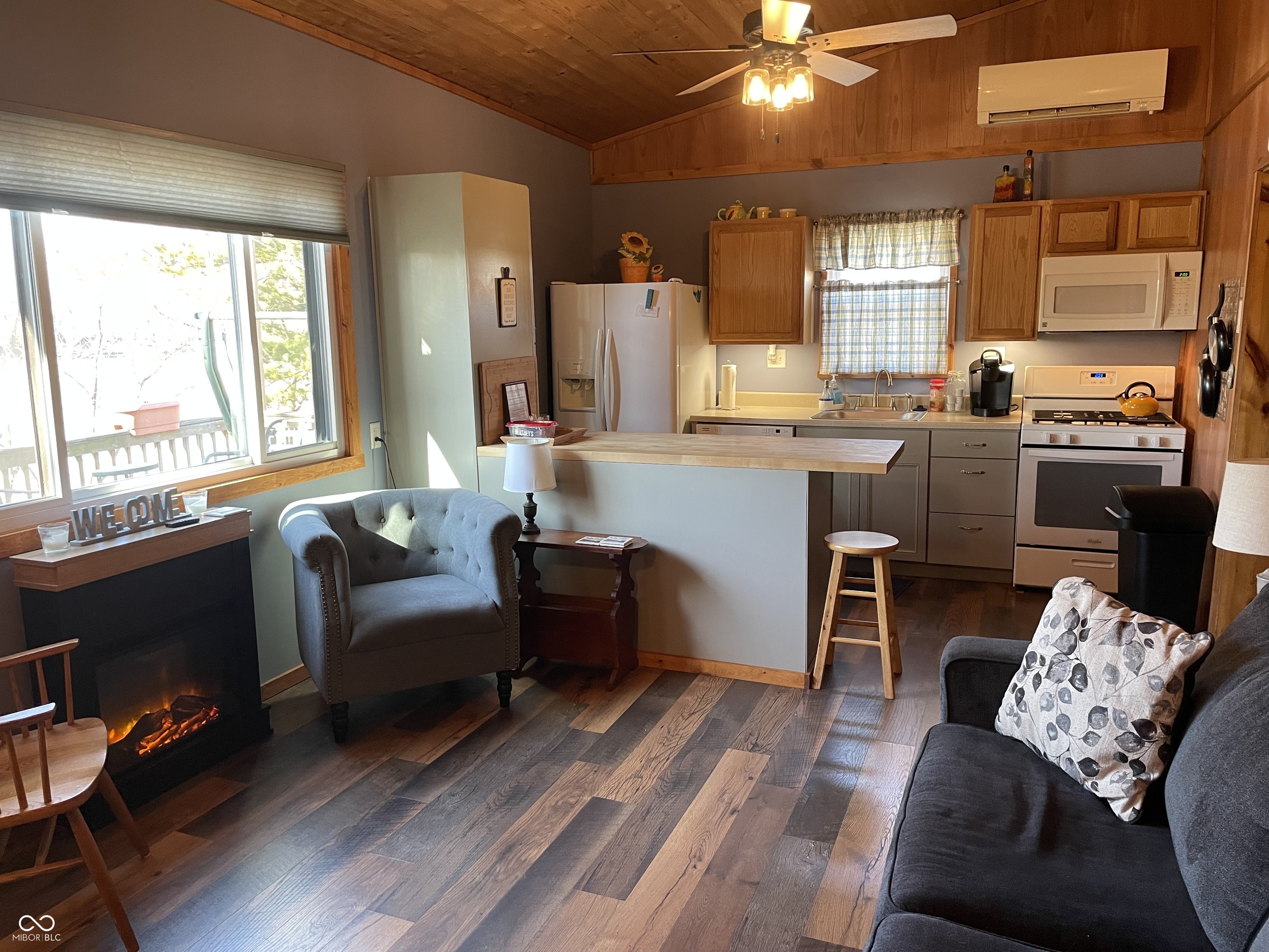 143 Water Street Montezuma, IN 47862 - Photo 34 of 52