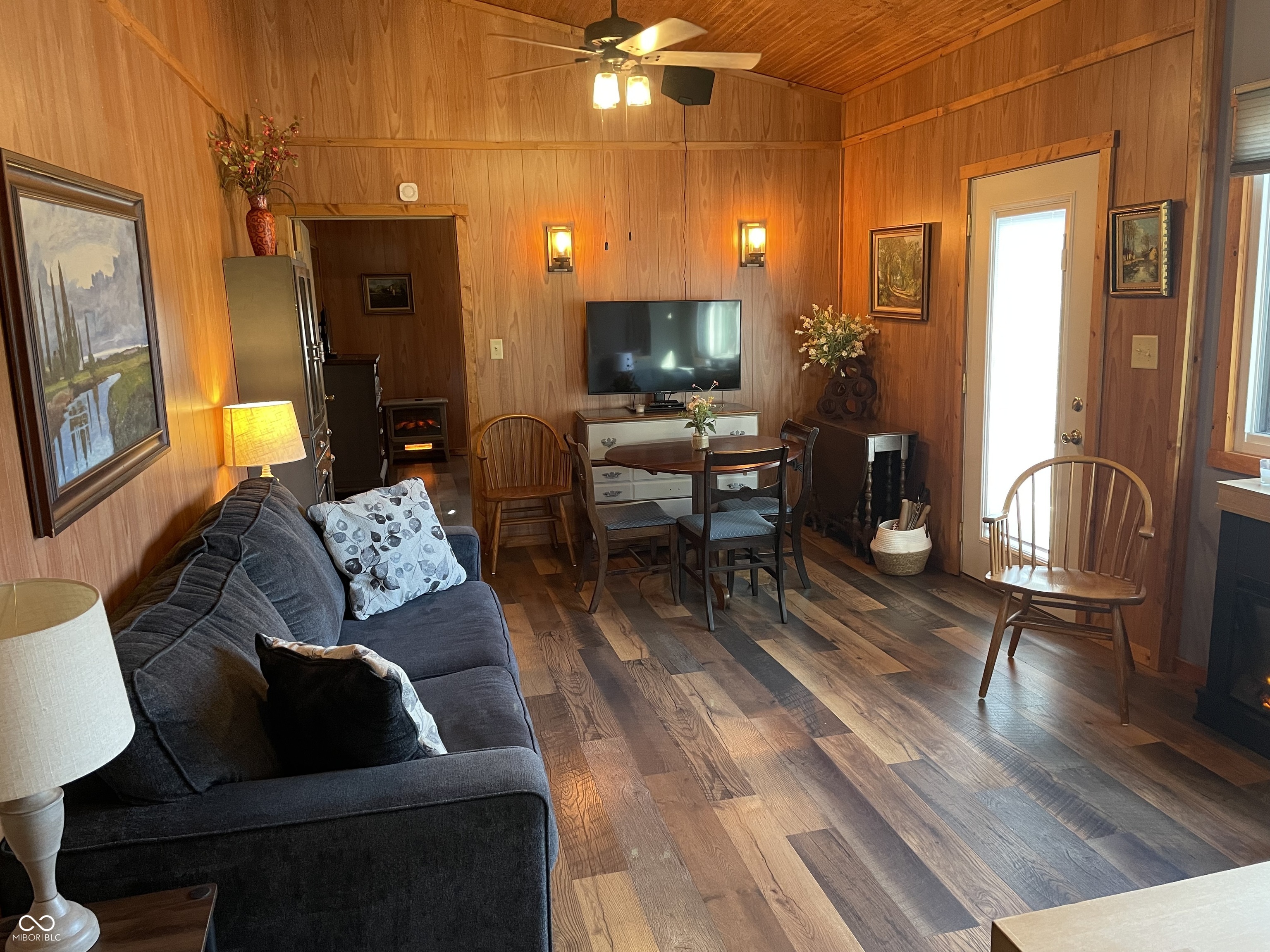 143 Water Street Montezuma, IN 47862 - Photo 37 of 52