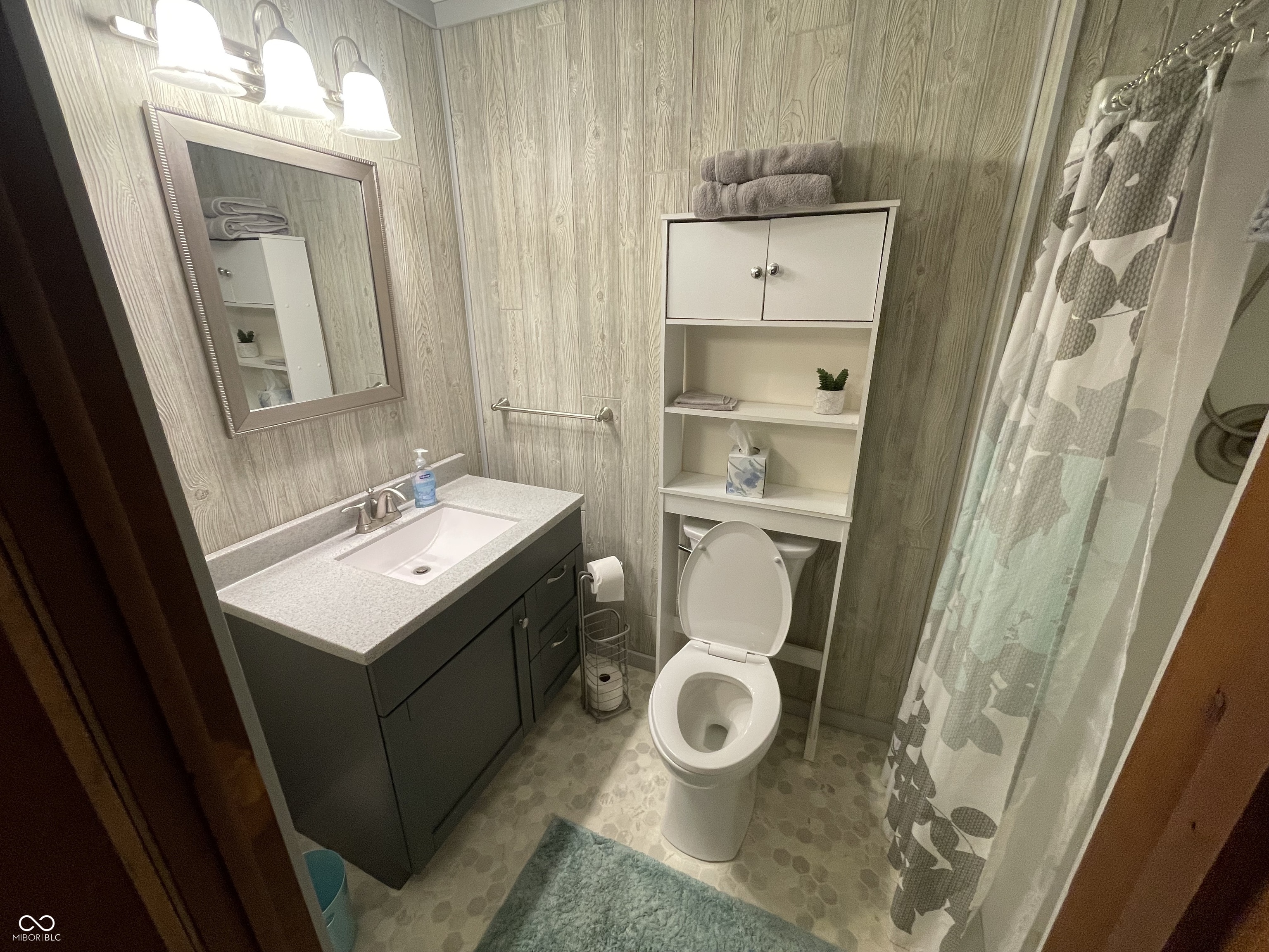 143 Water Street Montezuma, IN 47862 - Photo 41 of 52