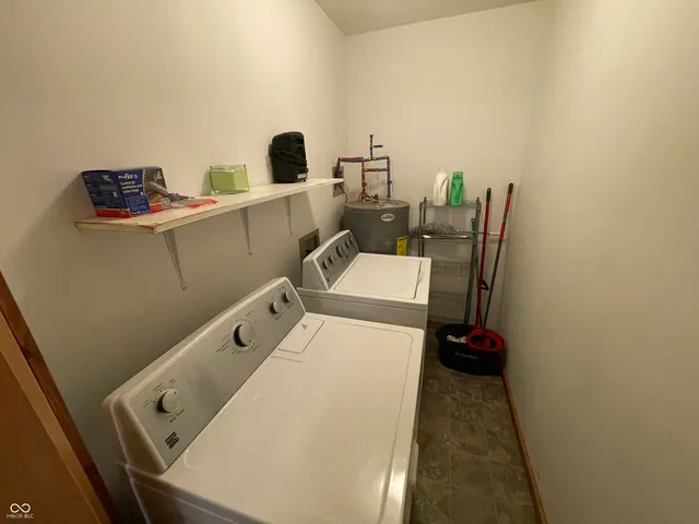 $129,900 | 143 Water Street, Montezuma, IN 47862