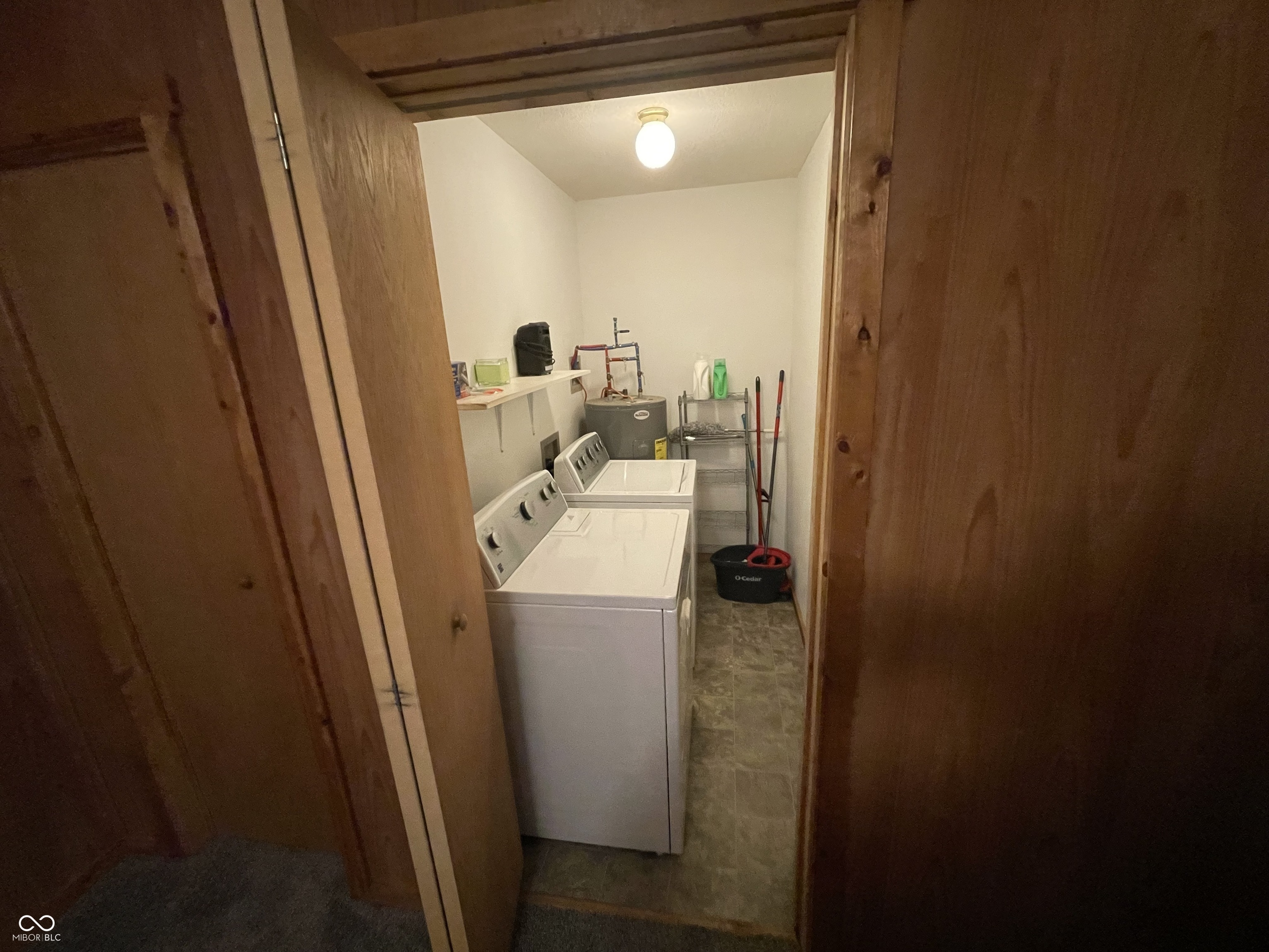 143 Water Street Montezuma, IN 47862 - Photo 44 of 52