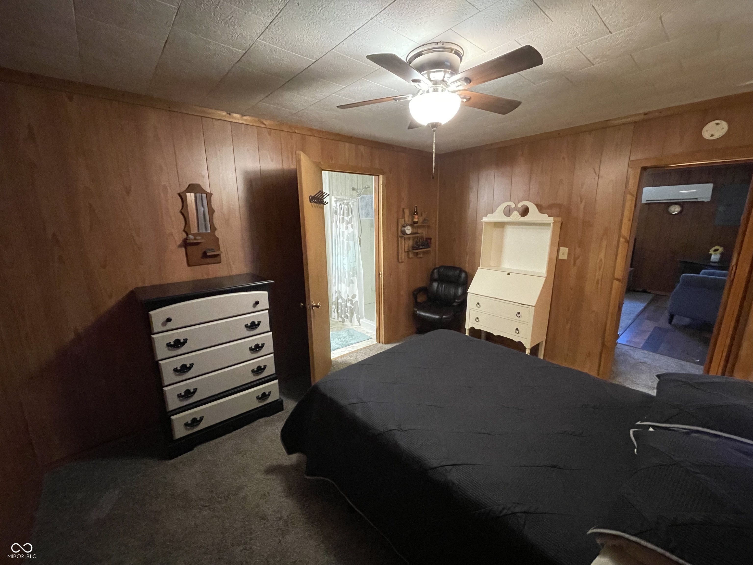 143 Water Street Montezuma, IN 47862 - Photo 45 of 52