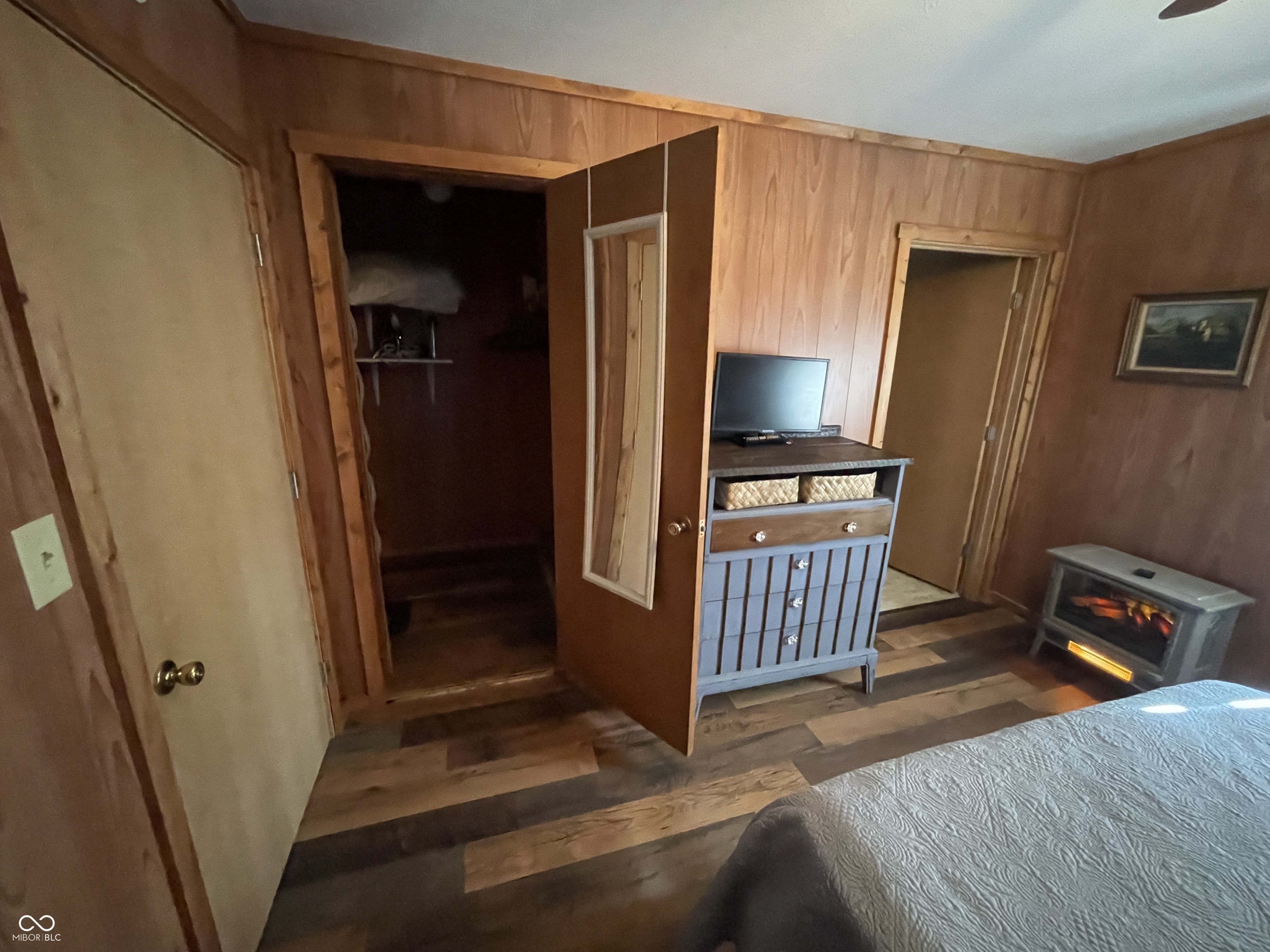 143 Water Street Montezuma, IN 47862 - Photo 47 of 52