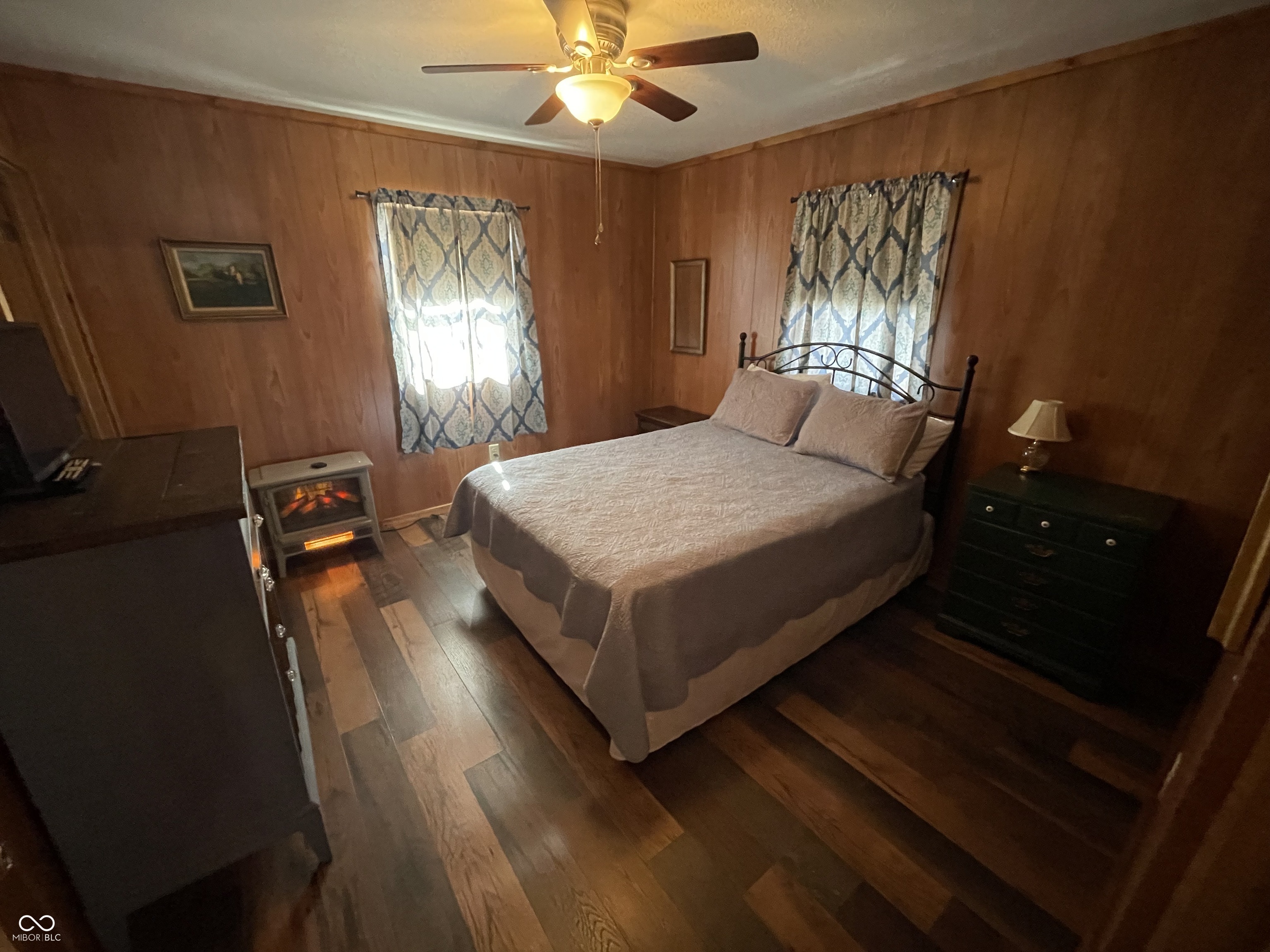 143 Water Street Montezuma, IN 47862 - Photo 49 of 52