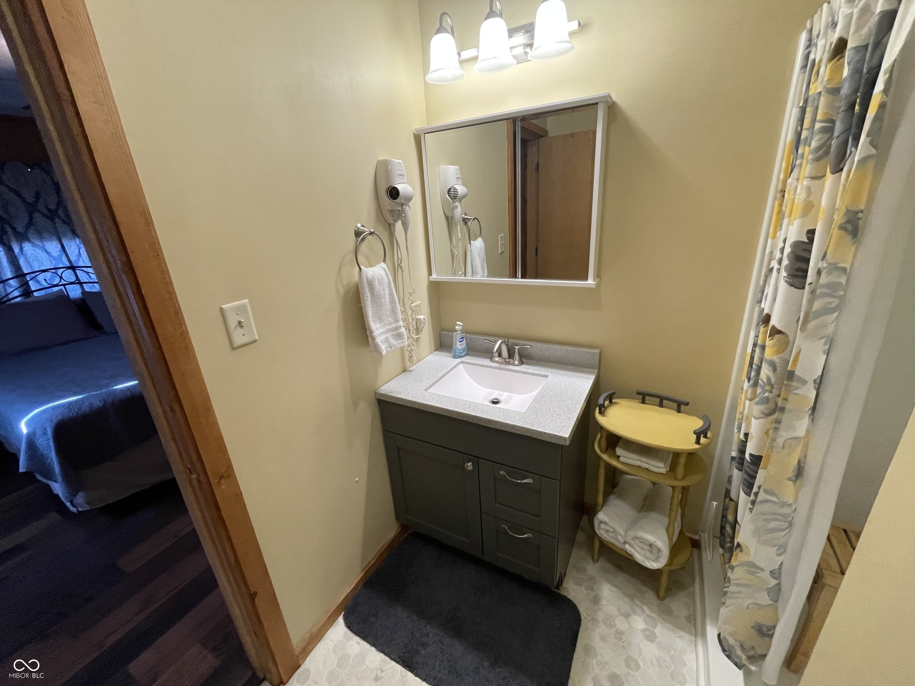 143 Water Street Montezuma, IN 47862 - Photo 50 of 52