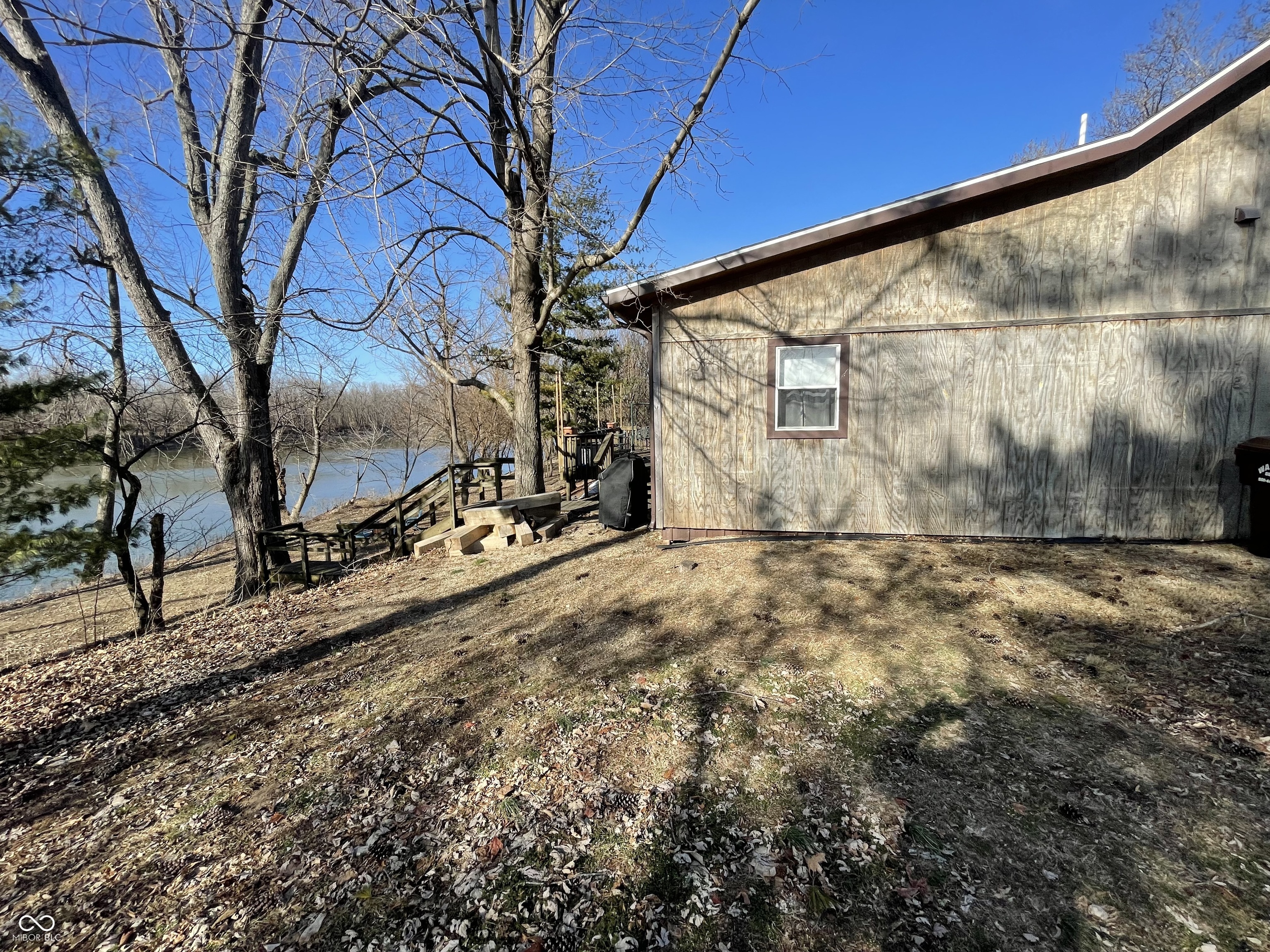 143 Water Street Montezuma, IN 47862 - Photo 5 of 52