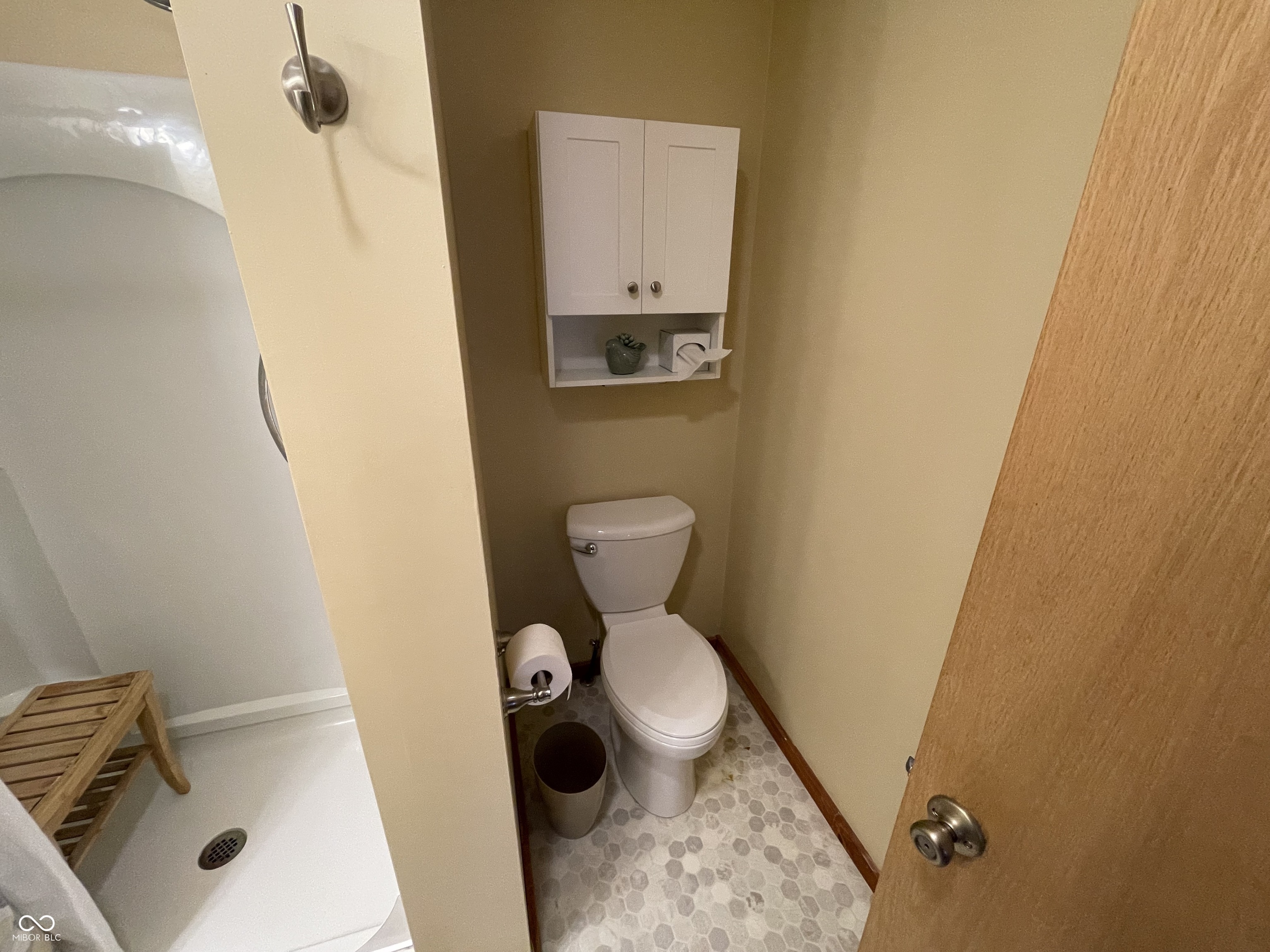 143 Water Street Montezuma, IN 47862 - Photo 51 of 52