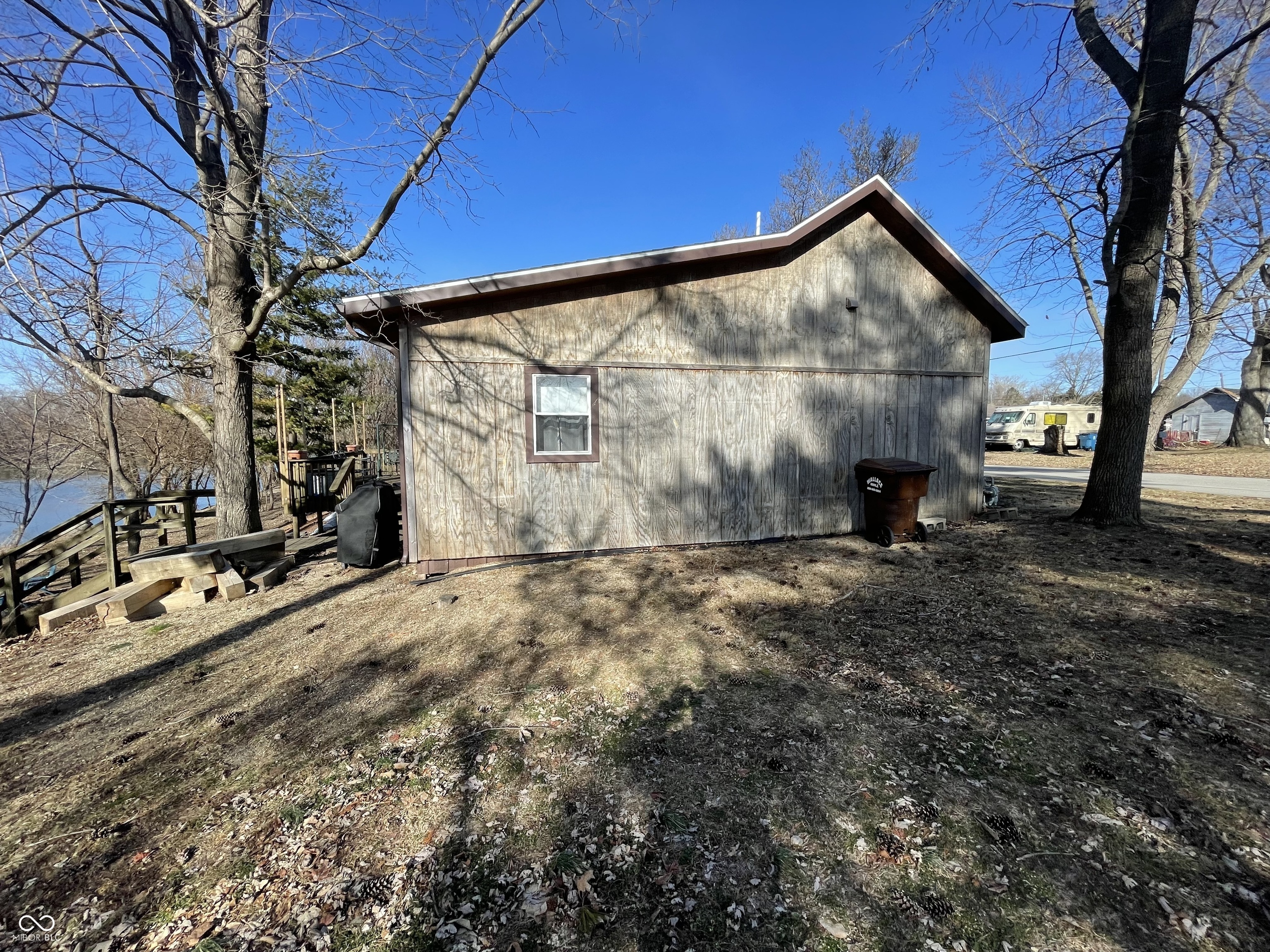 143 Water Street Montezuma, IN 47862 - Photo 6 of 52