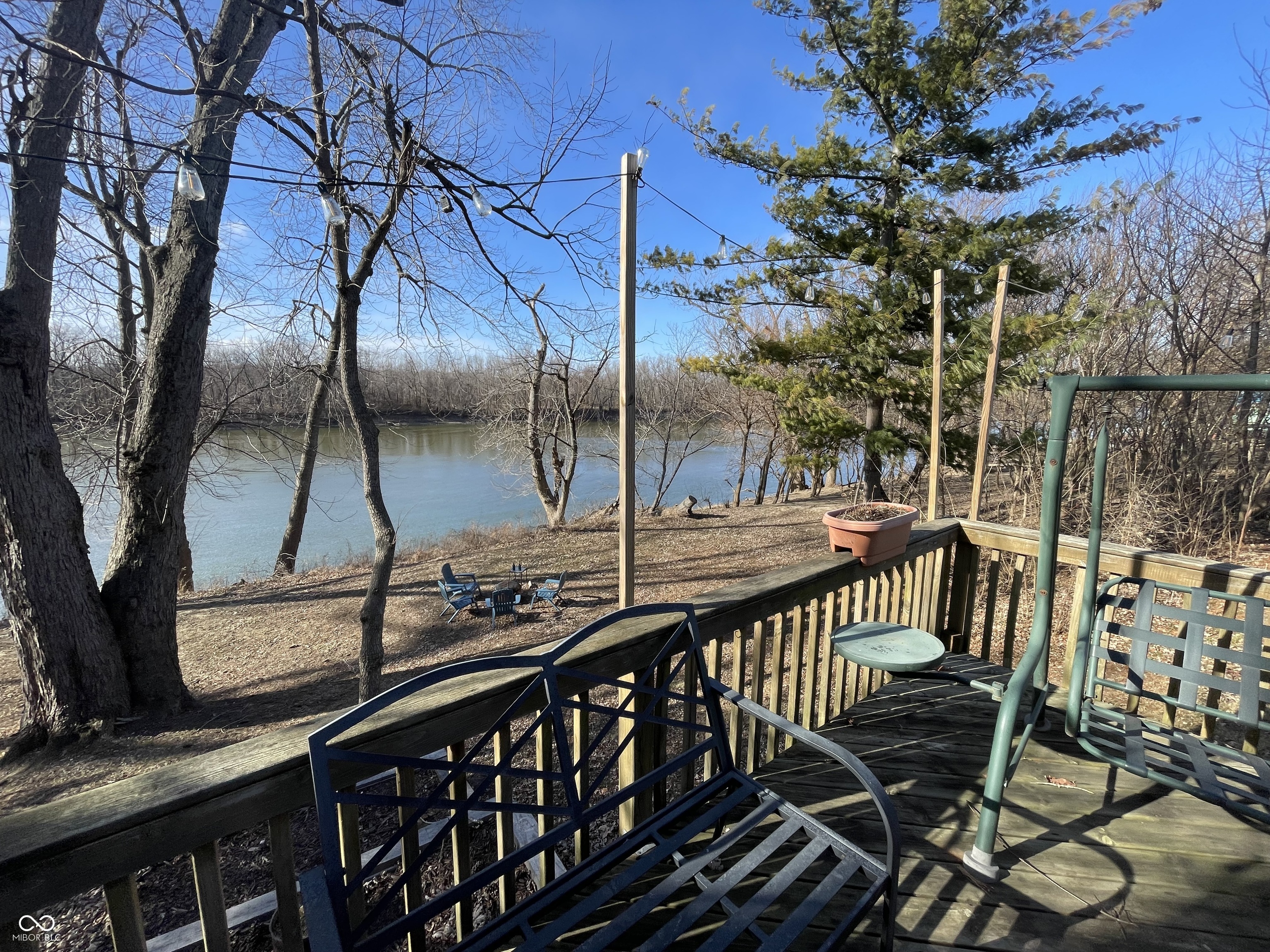 143 Water Street Montezuma, IN 47862 - Photo 7 of 52