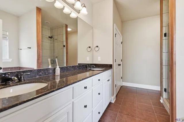 $2,500 | 39405 Oceanview Avenue, Prairieville, LA 70769