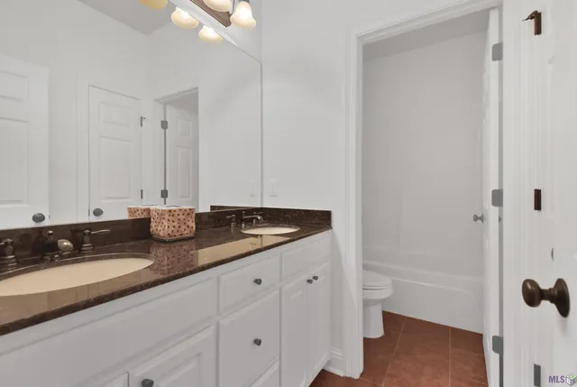 $2,500 | 39405 Oceanview Avenue, Prairieville, LA 70769