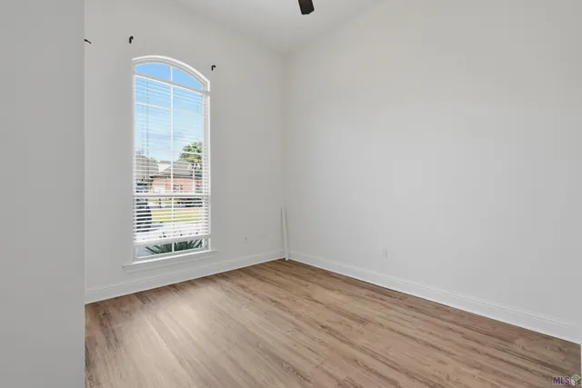 $2,500 | 39405 Oceanview Avenue, Prairieville, LA 70769