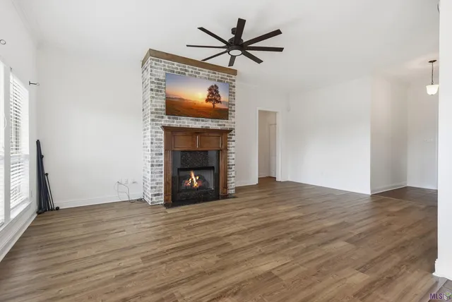 $2,500 | 39405 Oceanview Avenue, Prairieville, LA 70769