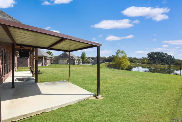 $2,500 | 39405 Oceanview Avenue, Prairieville, LA 70769