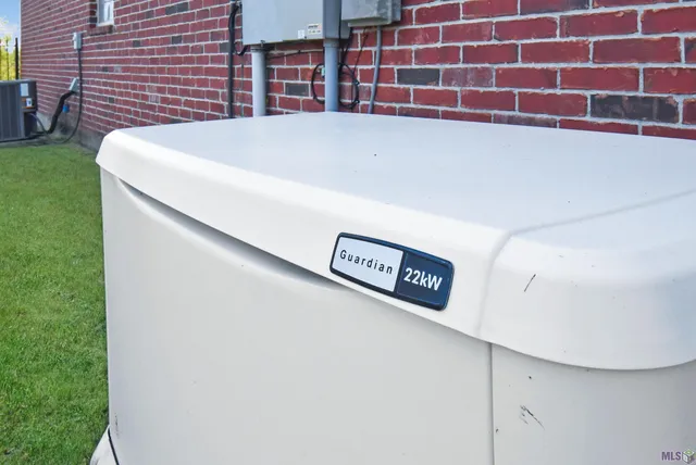 $2,500 | 39405 Oceanview Avenue, Prairieville, LA 70769