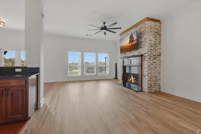 $2,500 | 39405 Oceanview Avenue, Prairieville, LA 70769