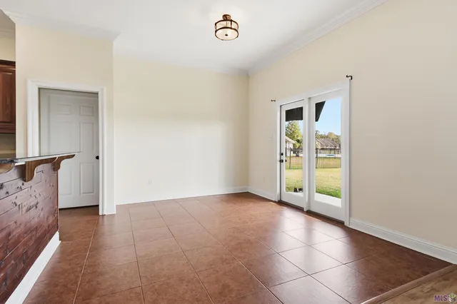 $2,500 | 39405 Oceanview Avenue, Prairieville, LA 70769