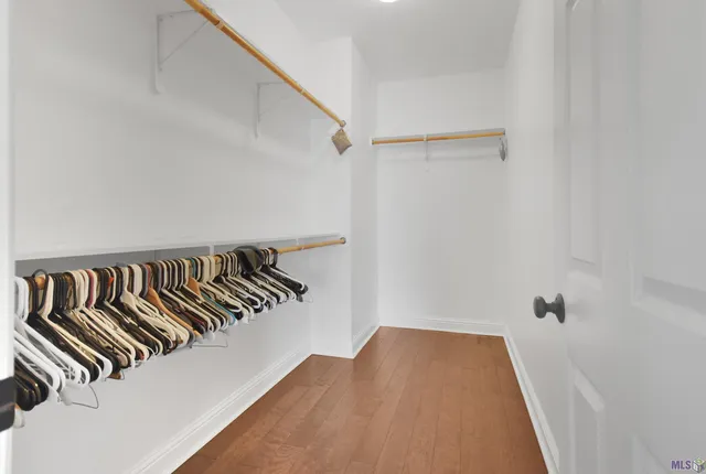 $2,500 | 39405 Oceanview Avenue, Prairieville, LA 70769