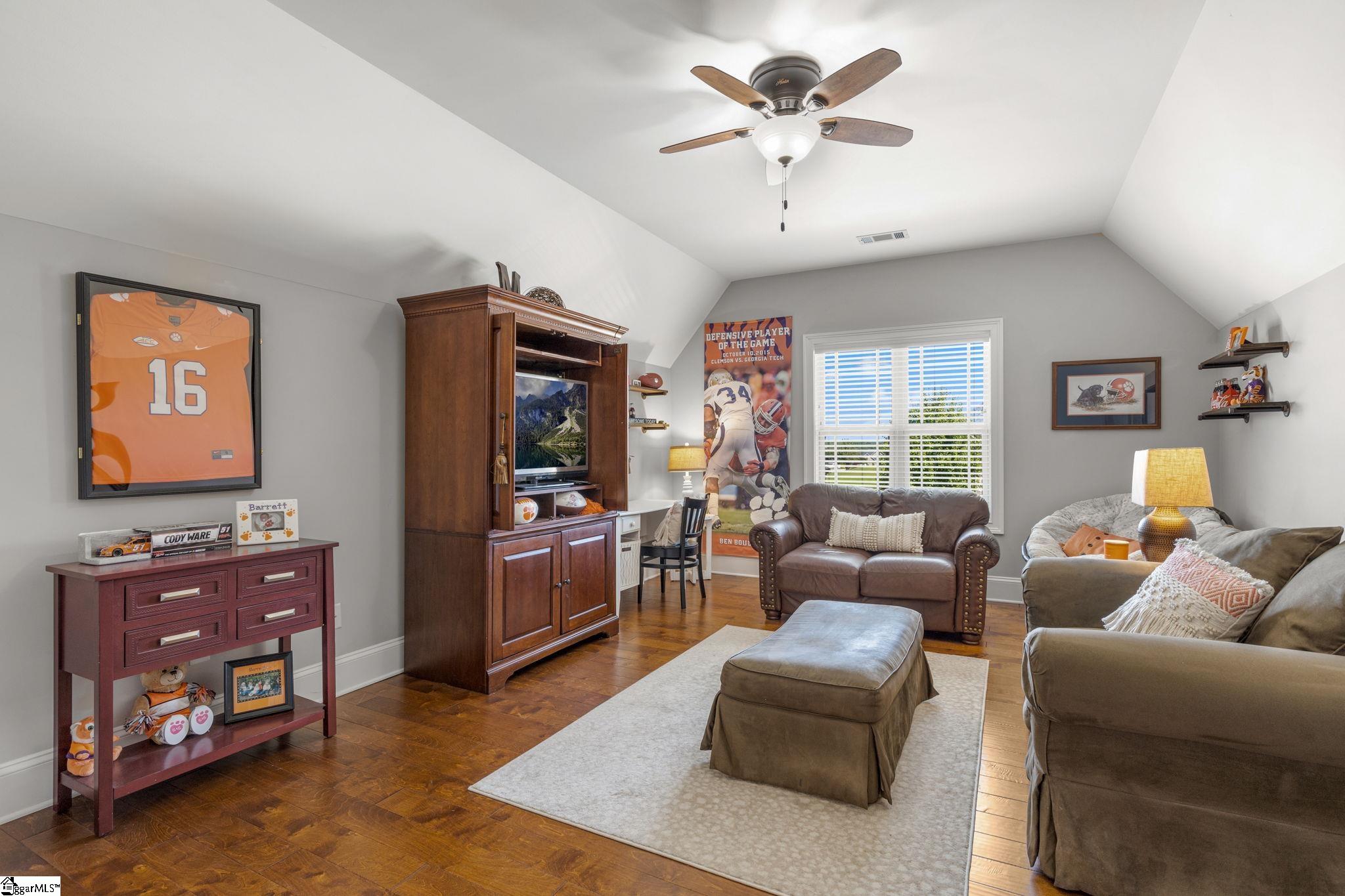 1003 Tuscany Drive Anderson, SC 29621 - Photo 27 of 38