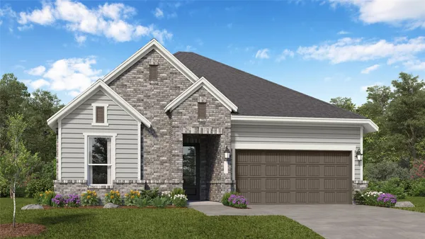 $316,990 | 29303 Suncreek Rnch Court, Waller, TX 77484