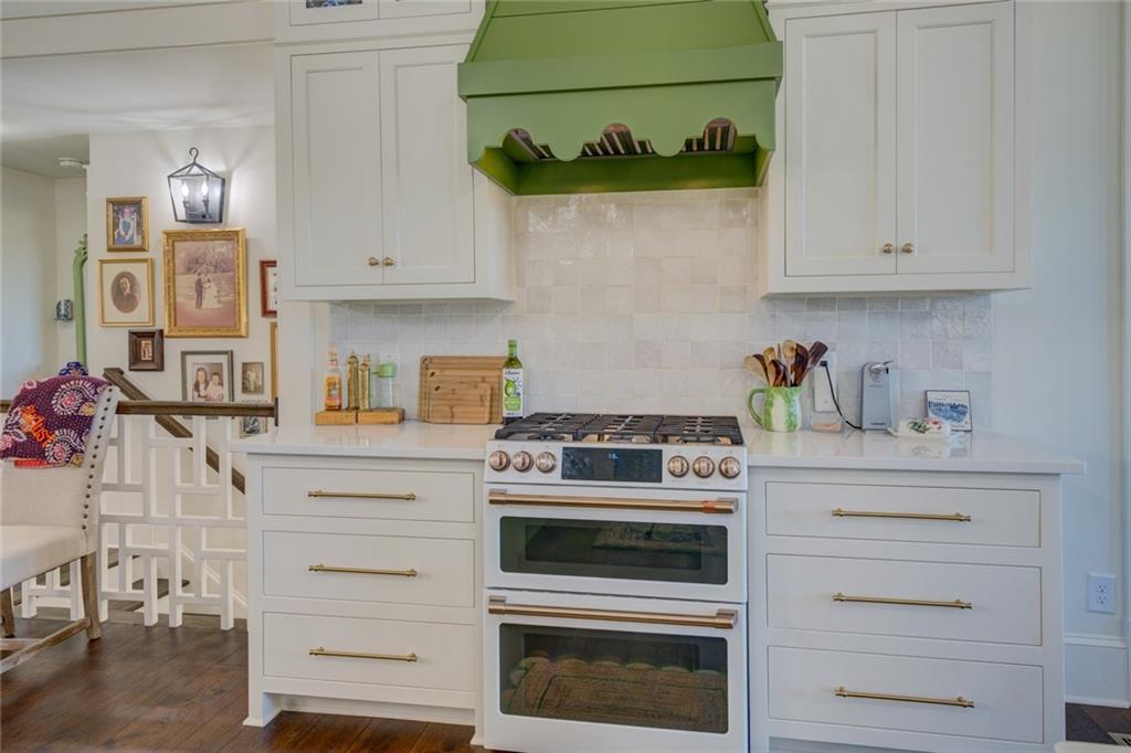 419 Parker Road McDonough, GA 30252 - Photo 20 of 103