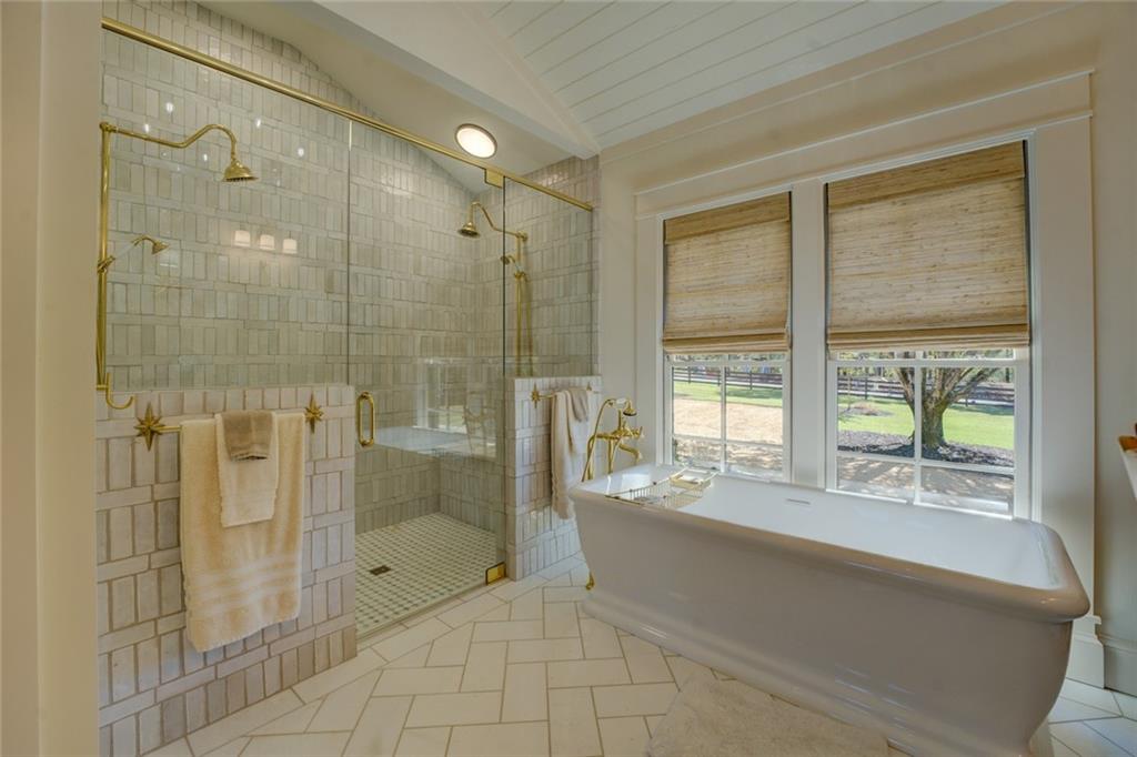 419 Parker Road McDonough, GA 30252 - Photo 38 of 103