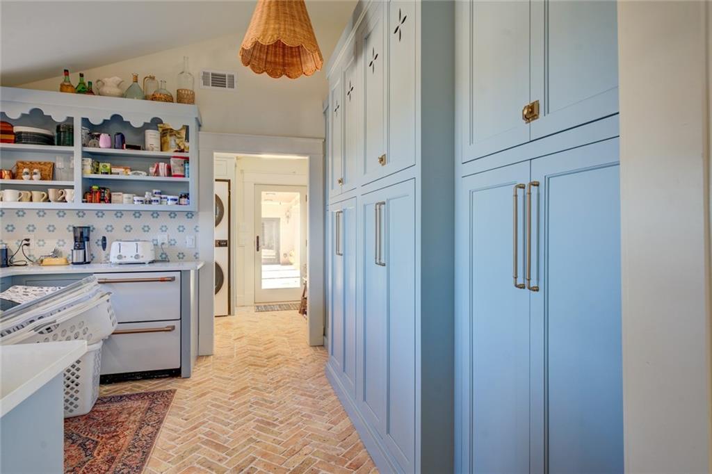 419 Parker Road McDonough, GA 30252 - Photo 46 of 103
