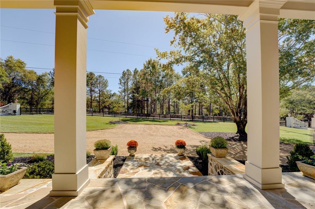 419 Parker Road McDonough, GA 30252 - Photo 7 of 103