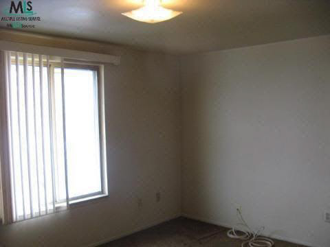 51158 South Foster Road Fostoria, MI 48435 - Photo 6 of 12 942774-5.JPG
