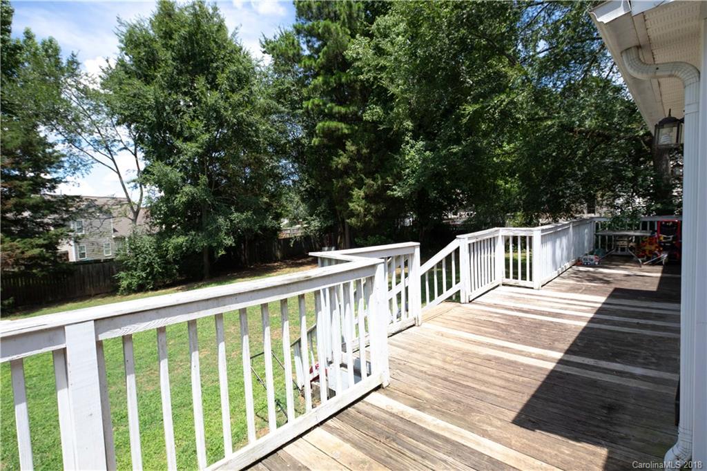 858 East Rambo Road, Unit 4 Rock Hill, SC 29730 - Photo 11 of 14 Gallery Image 11