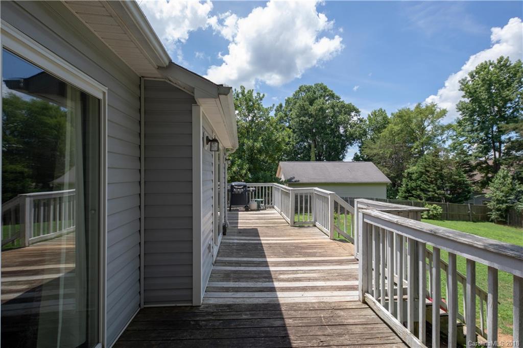 858 East Rambo Road, Unit 4 Rock Hill, SC 29730 - Photo 12 of 14 Gallery Image 12
