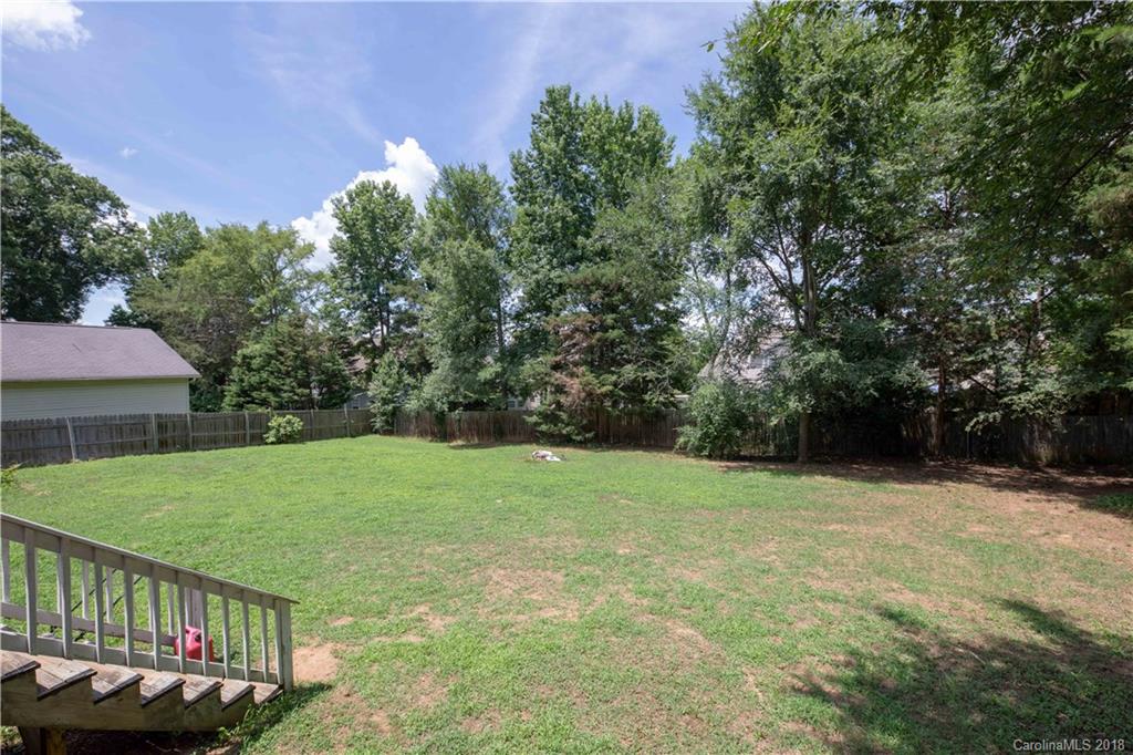 858 East Rambo Road, Unit 4 Rock Hill, SC 29730 - Photo 13 of 14 Gallery Image 13