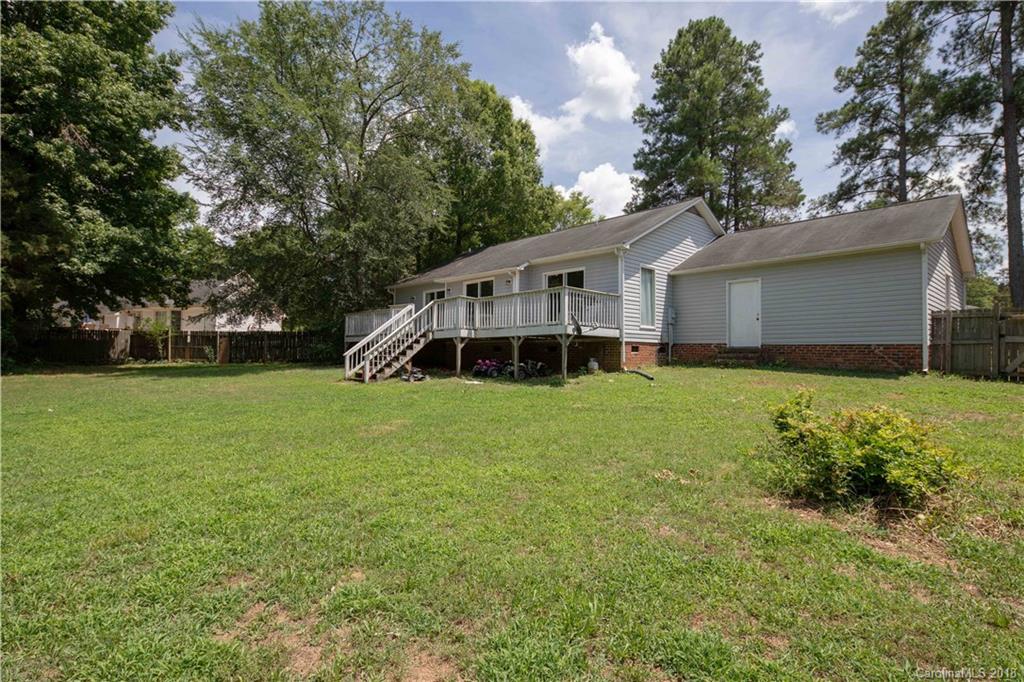 858 East Rambo Road, Unit 4 Rock Hill, SC 29730 - Photo 14 of 14 Gallery Image 14