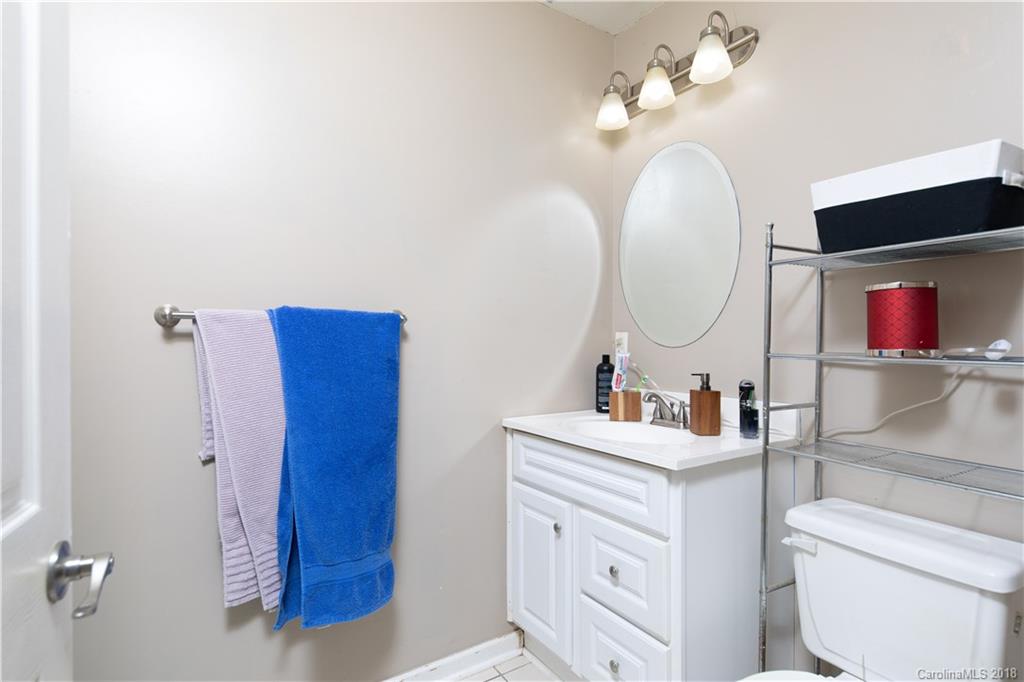 858 East Rambo Road, Unit 4 Rock Hill, SC 29730 - Photo 8 of 14 Gallery Image 8