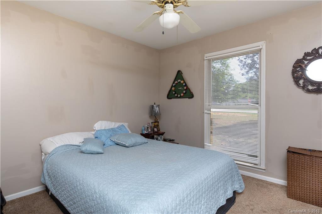 858 East Rambo Road, Unit 4 Rock Hill, SC 29730 - Photo 9 of 14 Gallery Image 9
