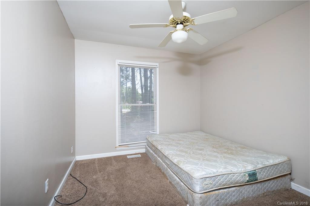 858 East Rambo Road, Unit 4 Rock Hill, SC 29730 - Photo 10 of 14 Gallery Image 10