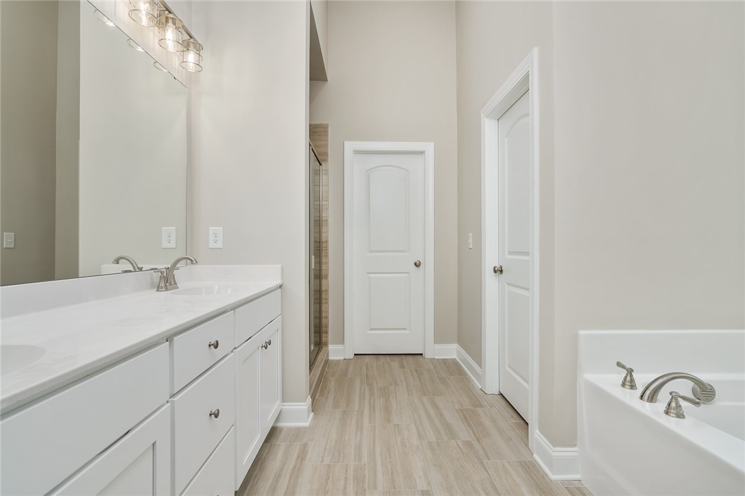 109 Boggs Road Pelzer, SC 29669 - Photo 22 of 41